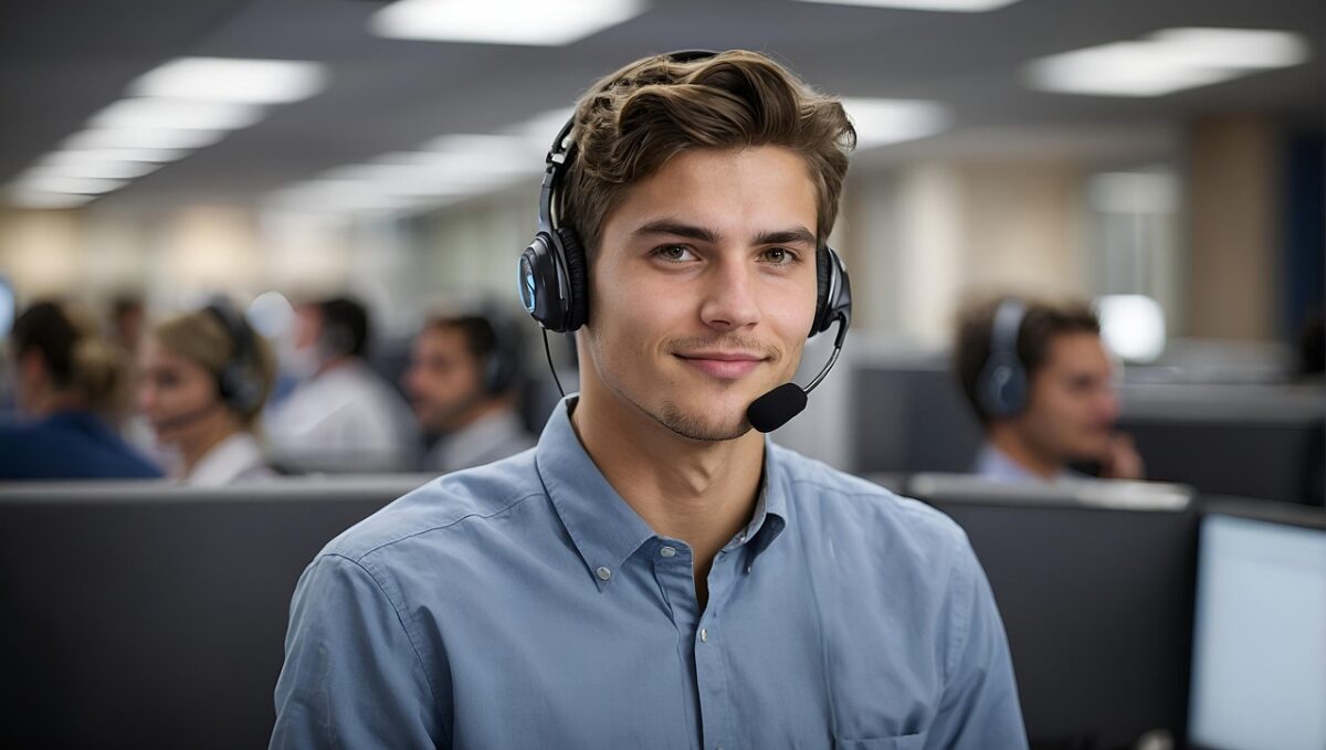 Addio al telemarketing selvaggio: contratti nulli senza consenso preventivo e numeri trasparenti Addio al telemarketing selvaggio: contratti nulli senza consenso preventivo e numeri trasparenti