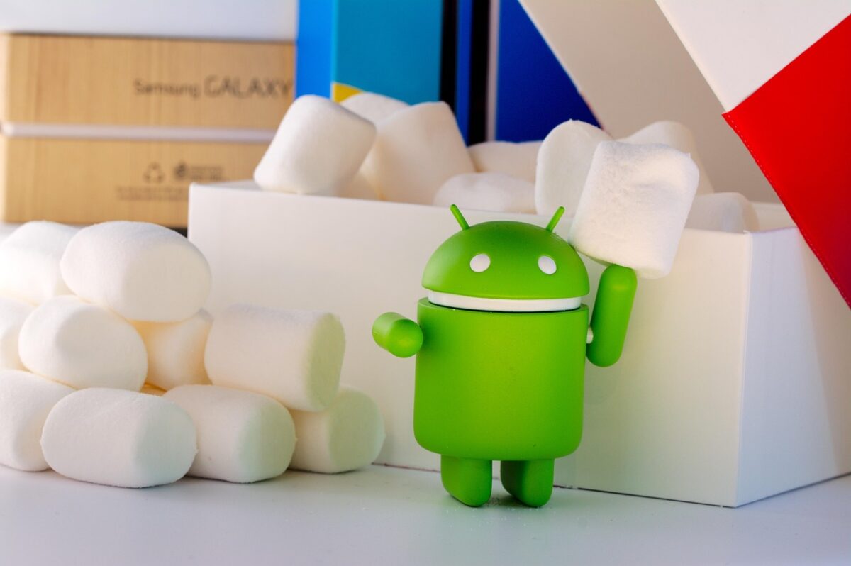 Google Finance arriva su Android: l’app che cambia il modo di seguire i mercati