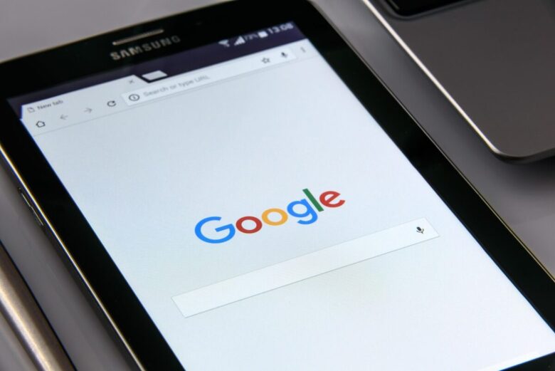 Google Gemini cambia passo: tre nuove architetture puntano su efficienza, sicurezza e costi più bassi