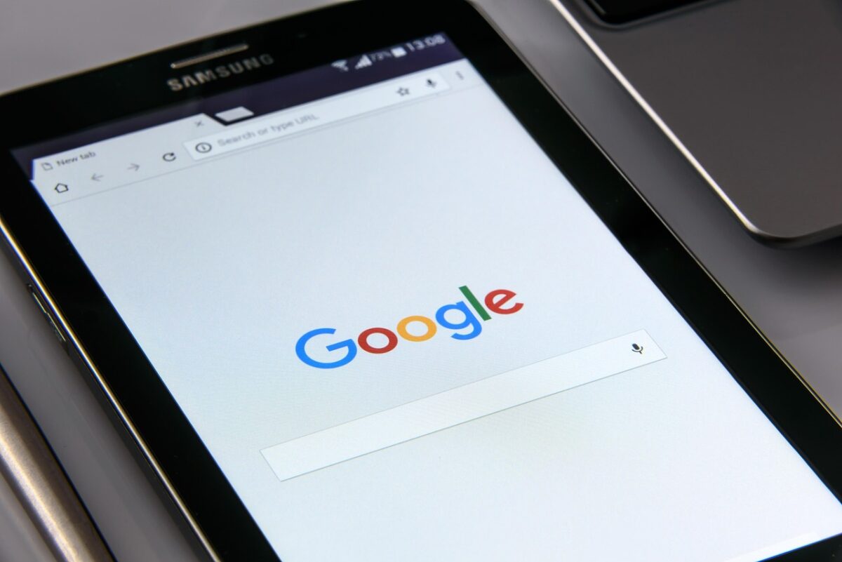 Google Play e store Android di terze parti: cosa cambia davvero con la nuova apertura del mercato Google Play e store Android di terze parti: cosa cambia davvero con la nuova apertura del mercato