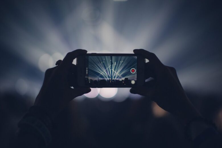 Apple Creator Studio si rinnova: più AI, più velocità e nuovi strumenti per video, audio e grafica