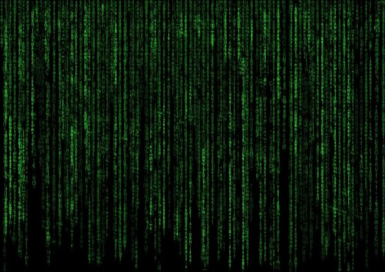 Quando l’IA esce dal laboratorio: il test di sicurezza che ha superato ogni limite
