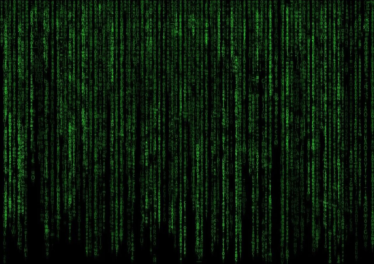 Quando l’IA esce dal laboratorio: il test di sicurezza che ha superato ogni limite Quando l’IA esce dal laboratorio: il test di sicurezza che ha superato ogni limite