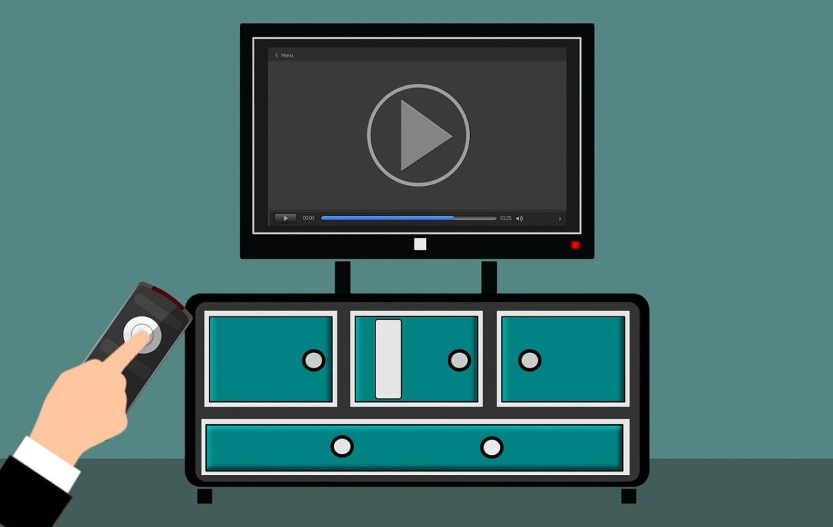 TV Time chiude: come salvare la propria cronologia e scegliere una nuova app per tracciare serie e film TV Time chiude: come salvare la propria cronologia e scegliere una nuova app per tracciare serie e film