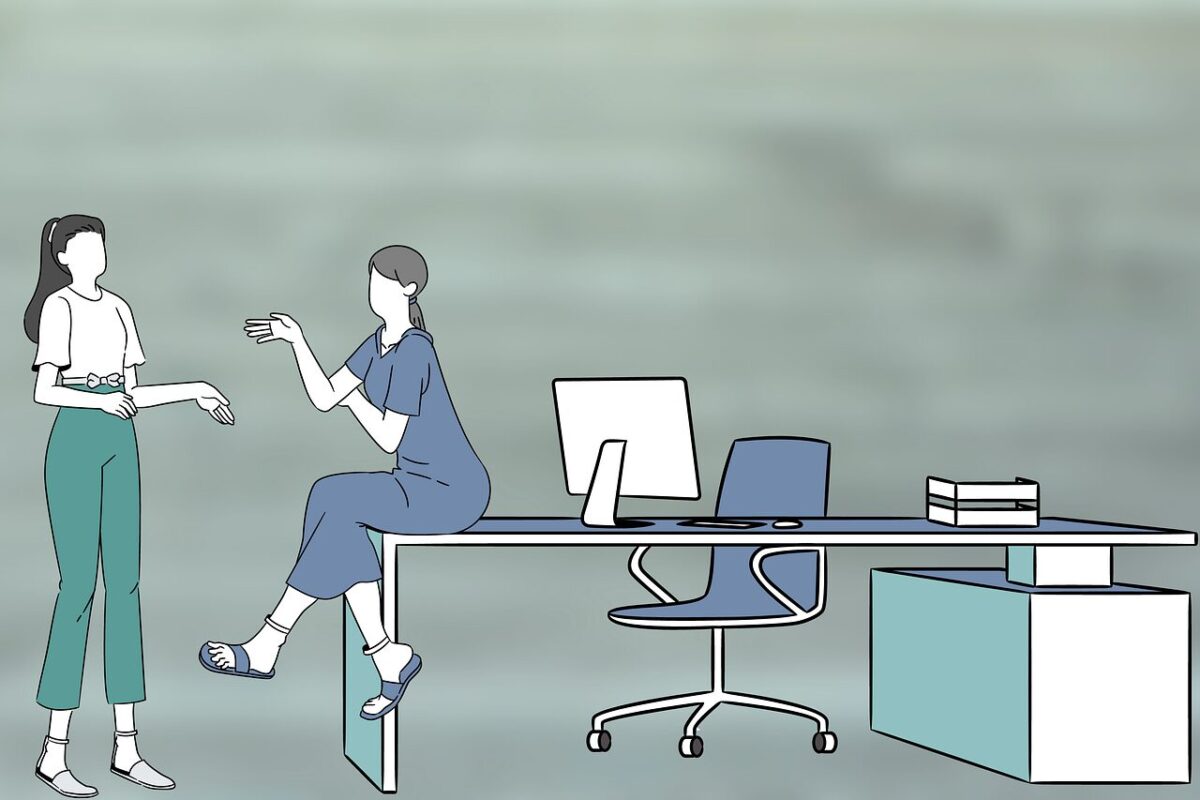Oltre il Chatbot: L’Avvento di ChatGPT Work e dei Nuovi Modelli Operativi 