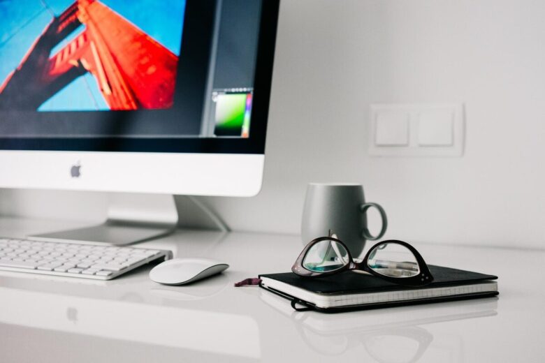 Claude Cowork arriva su web e mobile: più autonomia per l’AI agentica, fino al 5 agosto limiti gratuiti raddoppiati