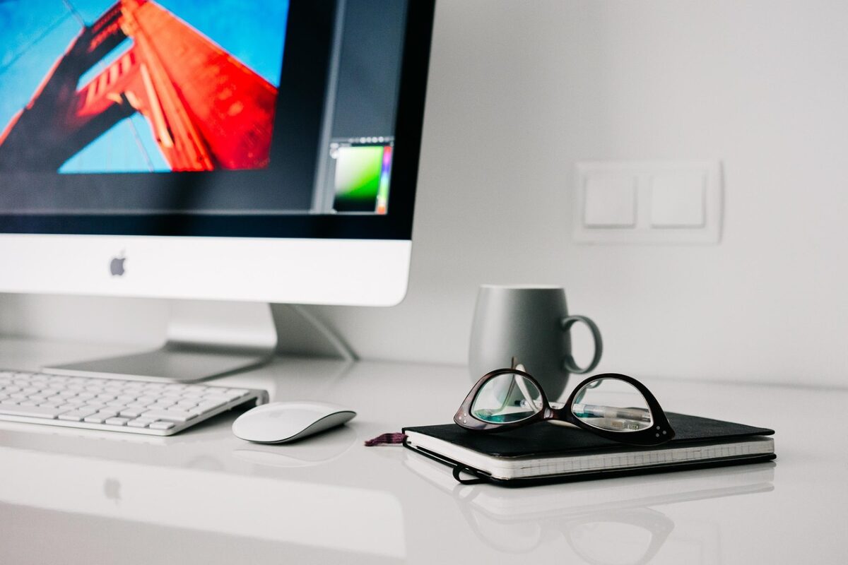 Claude Cowork arriva su web e mobile: più autonomia per l’AI agentica, fino al 5 agosto limiti gratuiti raddoppiati Claude Cowork arriva su web e mobile: più autonomia per l’AI agentica, fino al 5 agosto limiti gratuiti raddoppiati