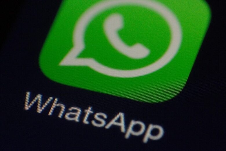 WhatsApp cambia volto: arriva il nome utente per proteggere la privacy