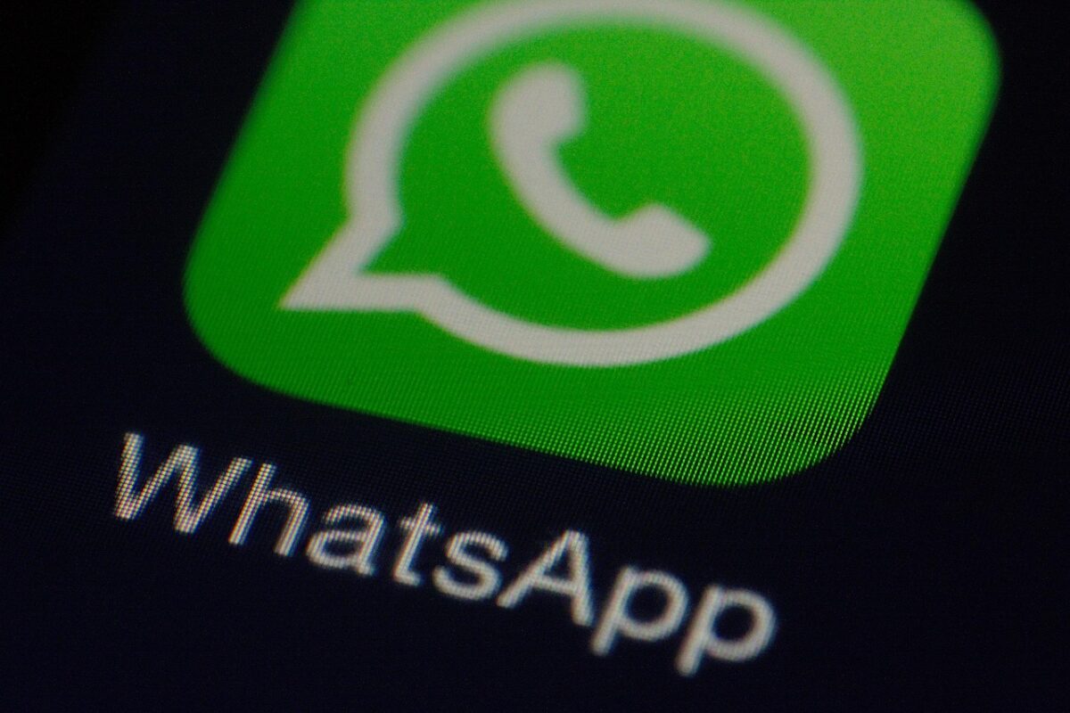 WhatsApp cambia volto: arriva il nome utente per proteggere la privacy WhatsApp cambia volto: arriva il nome utente per proteggere la privacy
