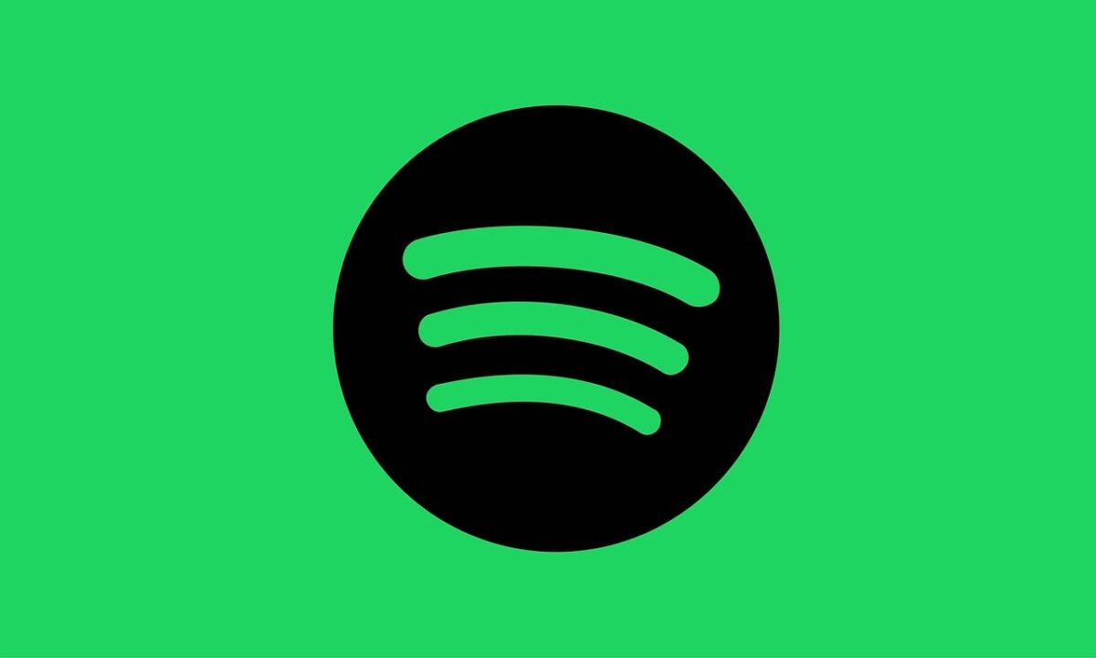 Spotify e remix AI: come la piattaforma prova a unire creatività, copyright e nuove entrate per gli artisti Spotify e remix AI: come la piattaforma prova a unire creatività, copyright e nuove entrate per gli artisti