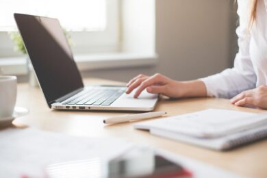 L’AI in edilizia: Computo Metrico e Relazione Tecnica