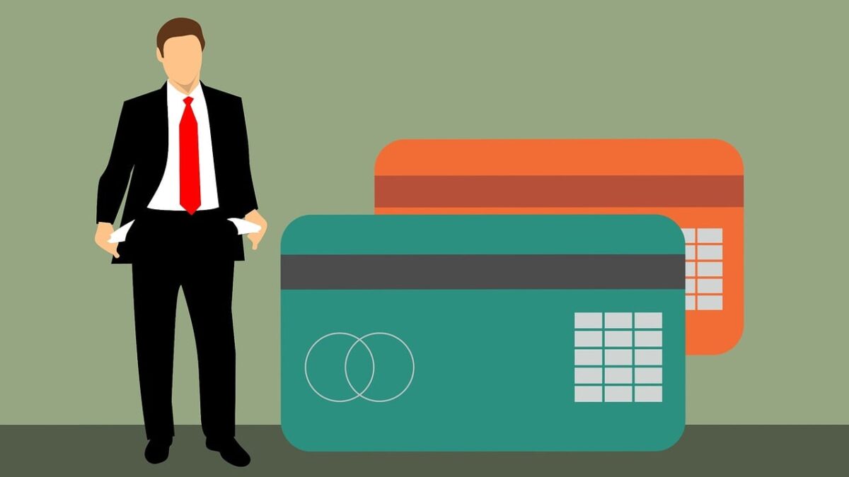 Rivoluzione e-commerce: guida allo shopping con l’AI