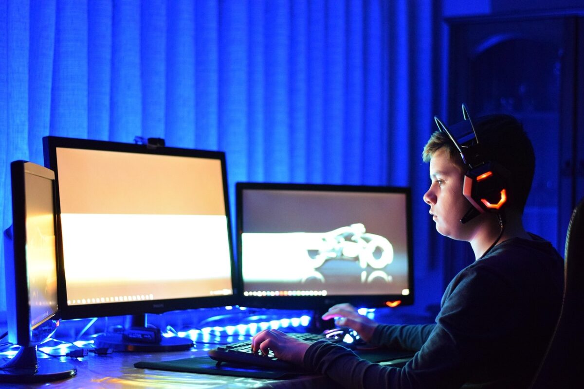 Rimborso Steam Battlefield 6: caso da 470 Ore