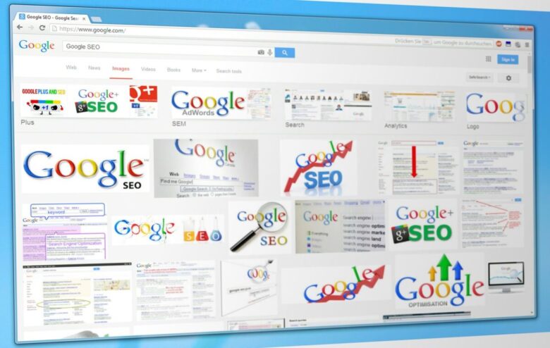 Google Zero e ricerca AI: come cambiano SEO, traffico e visibilità online