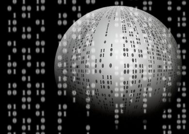 Assistente IA sfrutta vulnerabilità informatica: i rischi per le reti