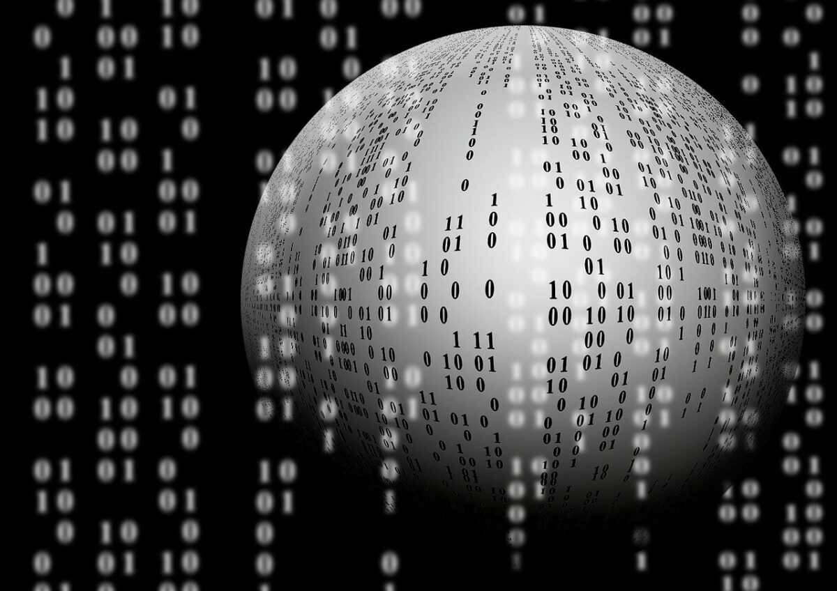 Assistente IA sfrutta vulnerabilità informatica: i rischi per le reti Assistente IA sfrutta vulnerabilità informatica: i rischi per le reti