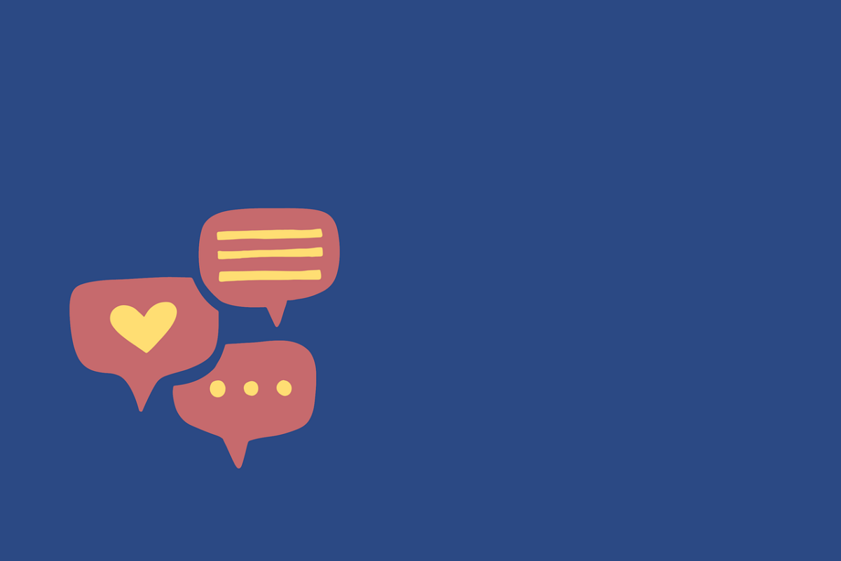 ChatGPT gratis illimitato: cosa cambia davvero con i nuovi strumenti di OpenAI ChatGPT gratis illimitato: cosa cambia davvero con i nuovi strumenti di OpenAI