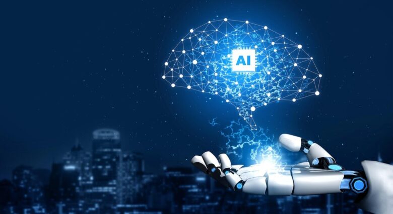 ChatGPT gratis illimitato: cosa cambia davvero con i nuovi strumenti di OpenAI