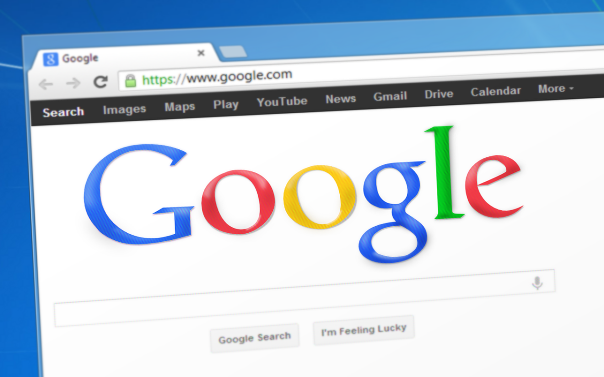 Gemini prende il posto di Google Assistant su Android: cosa cambia davvero dal 4 settembre 2026 Gemini prende il posto di Google Assistant su Android: cosa cambia davvero dal 4 settembre 2026