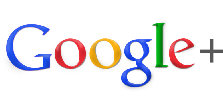 Gemini prende il posto di Google Assistant su Android: cosa cambia davvero dal 4 settembre 2026