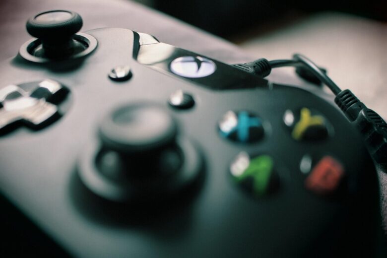 Microsoft cambia rotta sul cloud gaming: arrivano i limiti di tempo per Xbox