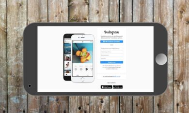 Instagram cambia volto: ora le foto in cui sei taggato possono entrare nel feed