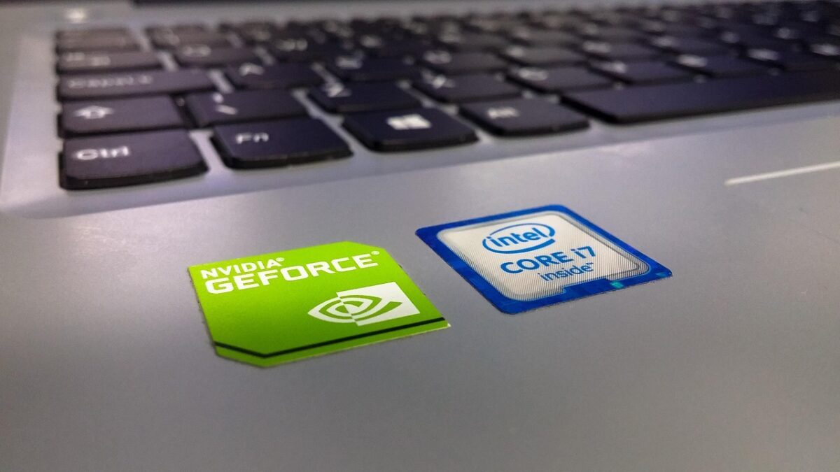 GPU sempre più care: perché i prezzi dell’hardware stanno esplodendo GPU sempre più care: perché i prezzi dell’hardware stanno esplodendo
