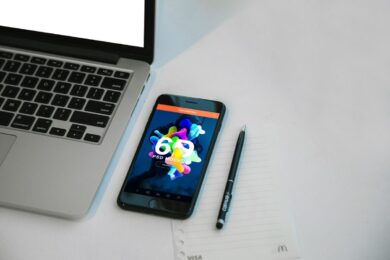 iOS 27 arriva su iPhone: aggiornamento enorme, ma in Europa mancano le funzioni più attese