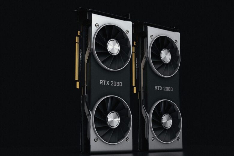 GPU sempre più care: perché i prezzi dell’hardware stanno esplodendo