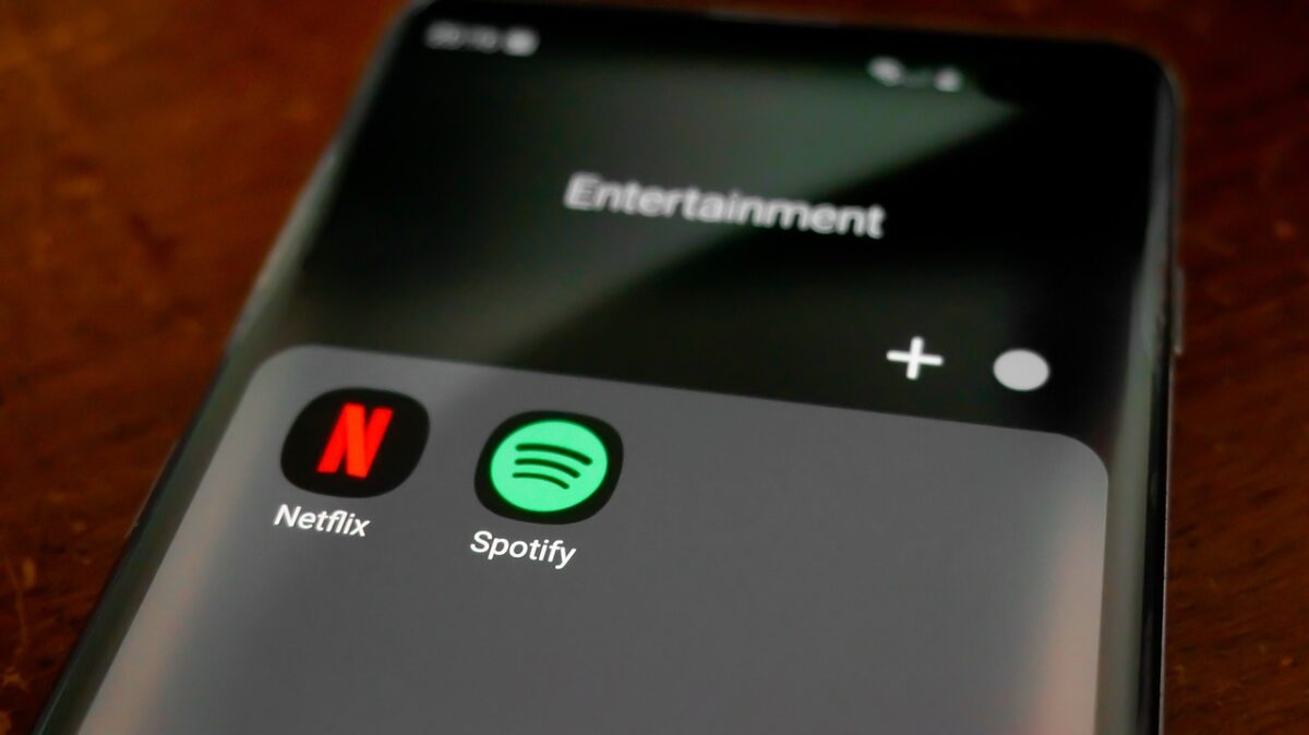 Spotify su Android: perché l’app occupa così tanto spazio e come liberarlo davvero Spotify su Android: perché l’app occupa così tanto spazio e come liberarlo davvero