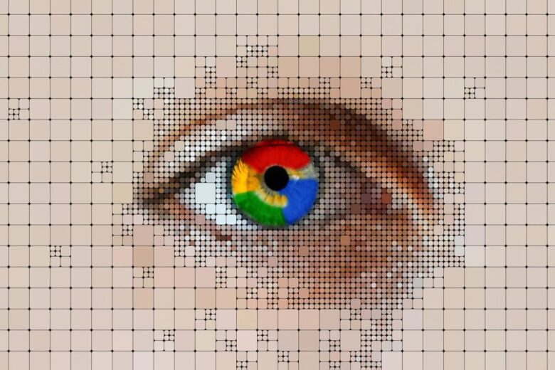 Google Gemini Skills, la nuova svolta gratuita che cambia gli assistenti AI