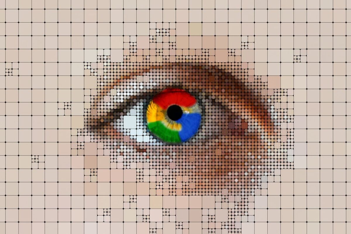 Google Gemini Skills, la nuova svolta gratuita che cambia gli assistenti AI Google Gemini Skills, la nuova svolta gratuita che cambia gli assistenti AI