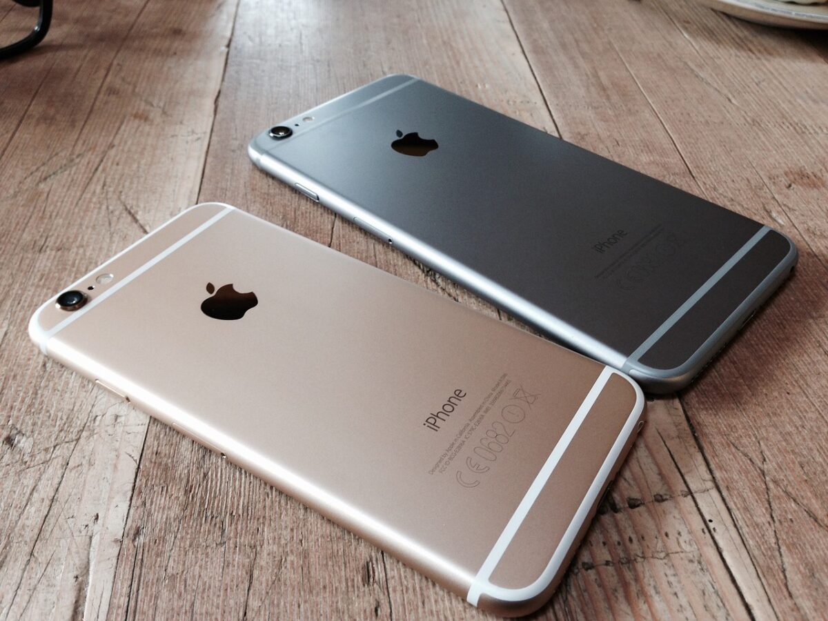 Apple Keynote 2026: iPhone pieghevole, nuovi Pro e una svolta storica per Cupertino