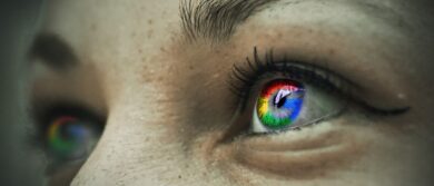 Google SynthID Detector: il nuovo strumento di Mountain View per riconoscere contenuti creati dall’IA