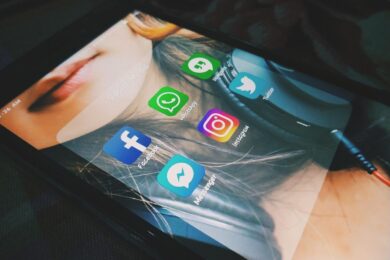 WhatsApp: finalmente la novità che tutti stavamo aspettando