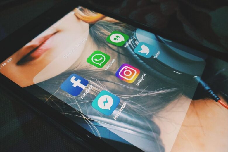 WhatsApp: finalmente la novità che tutti stavamo aspettando