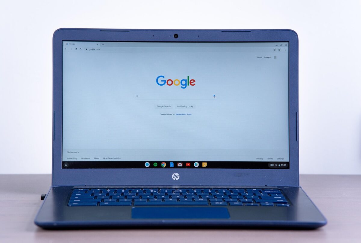 Google SynthID Detector: il nuovo strumento di Mountain View per riconoscere contenuti creati dall’IA Google SynthID Detector: il nuovo strumento di Mountain View per riconoscere contenuti creati dall’IA