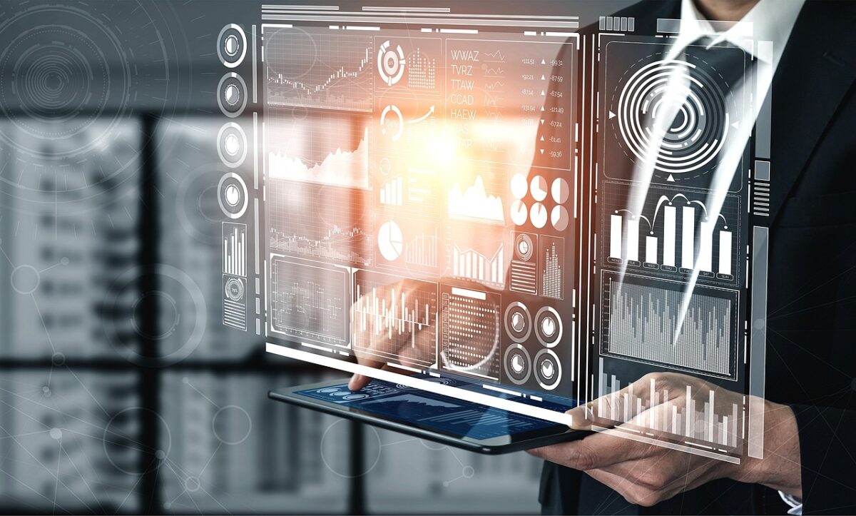 Google Gemini 4 Argon: l’IA che promette di cambiare software, sicurezza e ricerca scientifica Google Gemini 4 Argon: l’IA che promette di cambiare software, sicurezza e ricerca scientifica
